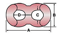 Figure 8 Swing Links-2