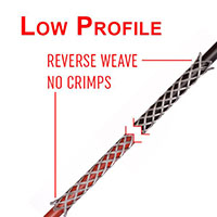 LSG-S_Lewis_Grip_Reverse-Weave-700