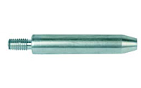 Replacement/Repair Accessories - Threaded End Fittings (08033420)