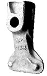 Guy Hook Attachments (P138)