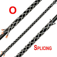 Splicing-LSG-O_700-2