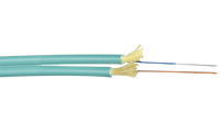 zipcord_fiber_optic_cable