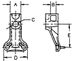 Guy Hook Attachments (P138)-2
