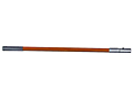 Lay-Up Sticks (18141300)