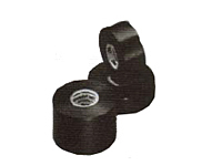 88T Scotch All Weather Telephone Vinyl Plastic Tapes