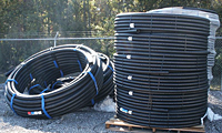 ASTM_Controlled_Bore_Ducts