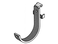 Underground Cable Rack Hooks (IN10A60, IN10A61)