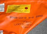 Lewis_Round_Auger_Tarp_003_50p