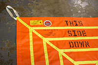 RDB-ST-8x8-22_Spider-Tarp-img72