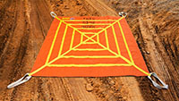 RDB-ST-8x8-22_Spider-Tarp-img73