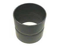 Stop Couplings for TC6