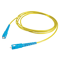 simplex_fiber_optic_cable