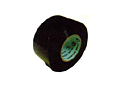 All Weather Electrical Tapes